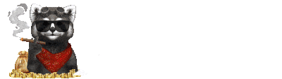 SPY77 Logo